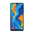 thumbnail image 1 of Smartphone Huawei  P30 Lite 256 GB Azul 256GB 6GB Desbloqueado, 1 of 2