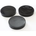 thumbnail image 1 of 3X Stay Fresh Lids Jar Lid for Magic Bullet Blender Juicer Mixer 250w -GG Pinkey, 1 of 4