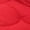 Red, variant on Toddler Baby Boys Girls Winter Down Coats Be𝖺r Ears Hooded Carton Lightweight Puffer Jacket Outerwear Kids Coat Warm Outwear