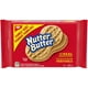 Nutter Butter Cookies Family Size 453G 453 g – image 1 sur 6