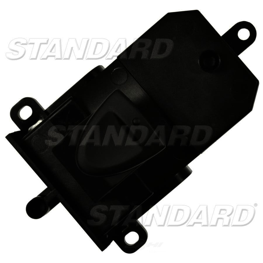 Standard Motor Products DWS405 Power Window Switch