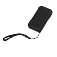 thumbnail image 1 of Télécommande Défilement 5.0, Télécommande Sans Fil avec Pavé Tactile, Charge Type C, Selfie / Présentation / Tourne-Page, Compatible 7, 1 of 7