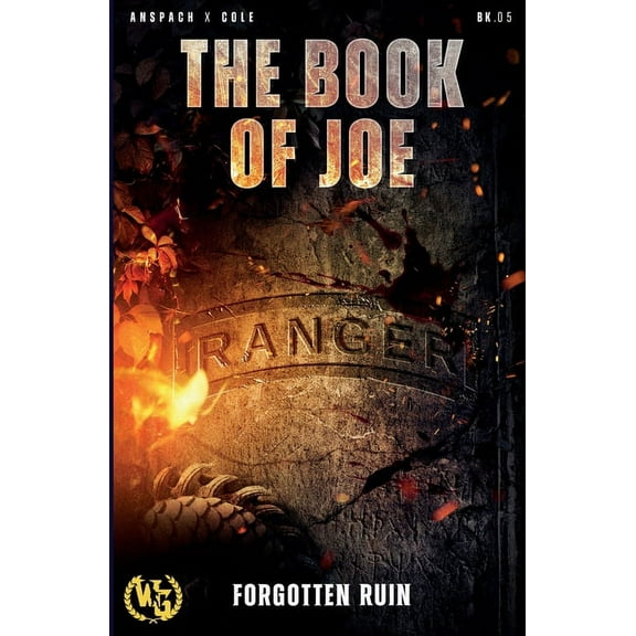 The Book of Joe, (Paperback)