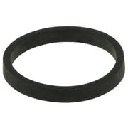 Cooler Seal - Compatible with 2002 - 2008 Mini Cooper Convertible 2003 2004 2005 2006 2007