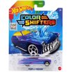 Hot Wheels Color Shifters HWTF Buggy Diecast Car - Walmart.com