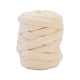 thumbnail image 4 of Hilo grueso 250g perfecl hilo súper voluminoso 18,6 yardas Crema amarilla, 4 of 8