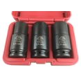 thumbnail image 1 of Juego De Vasos De Perno De Biela ​​De 3 Piezas, 1 of 2