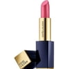 Estee Lauder Pure Color Envy Hi-Lustre Light Sculpting Lipstick, [223] Candy .12 oz (Pack of 4)