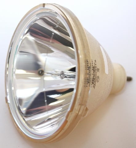 PB2013 Brand New Original Projector Bulb