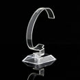 thumbnail image 1 of Watch Display Stand Multi-use Detachable Watch Display Holder Bracelet Holder, 1 of 10