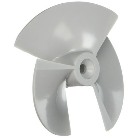 Hayward Impeller Kit - Hayward SharkVAC Impeller Replacement for Robotic Pool Cleaner | RCX11000