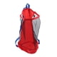 thumbnail image 3 of Bolsa de malla para playa, bolsa para niños, bolsa de conchas para guardar arena, bolsa de malla portátil para juguetes de playa, organizador de jugue, 3 of 8