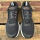 thumbnail image 4 of New Balance 1865 Walking Shoes Mens 8 Black Stability Running Trainers Sneakers, 4 of 6