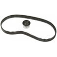 thumbnail image 2 of Gates TCK177 Timing Belt Kit, Water Pump Not Included Fits select: 1990-1993 GEO STORM, 1991-1993 ISUZU STYLUS, 2 of 3
