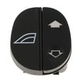 thumbnail image 4 of Enrollador Elevalunas Eléctrico para MK6 KA, 4 of 6