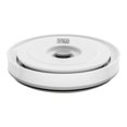 thumbnail image 3 of ZWILLING Fresh & Save BOWLS Vacuum Bowl Lid S / 12 cm, White, 3 of 11