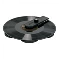 thumbnail image 4 of Allsop Orbitrac 3 Pro Vinyl Record Cleaning System - Black, 4 of 7