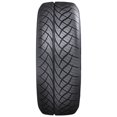 thumbnail image 3 of Otani BM1000 All Season 265/65R17 116V XL Passenger Tire, 3 of 4