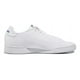 thumbnail image 2 of Tenis Reebok Classic Npc Ii Syn Casual - 100037854 Blanco, 2 of 6