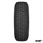 Nexen Winguard Winspike Winter LT31X10.50R15 109Q C Light Truck Tire Simolary simolary.com 10