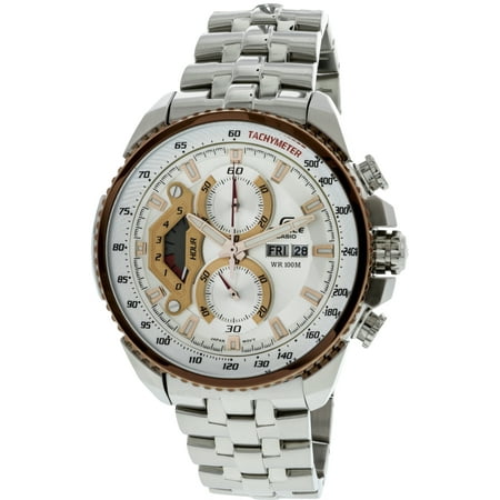 casio ef558d