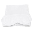 thumbnail image 1 of Venda para los Ojos del Bebé Evite la Luz Máscara para Dormir Malla Transpirable Máscara para Dormir para Recién Nacidos Parches para los Ojos Almohadilla para los Ojos sin ANGGREK Otros, 1 of 8