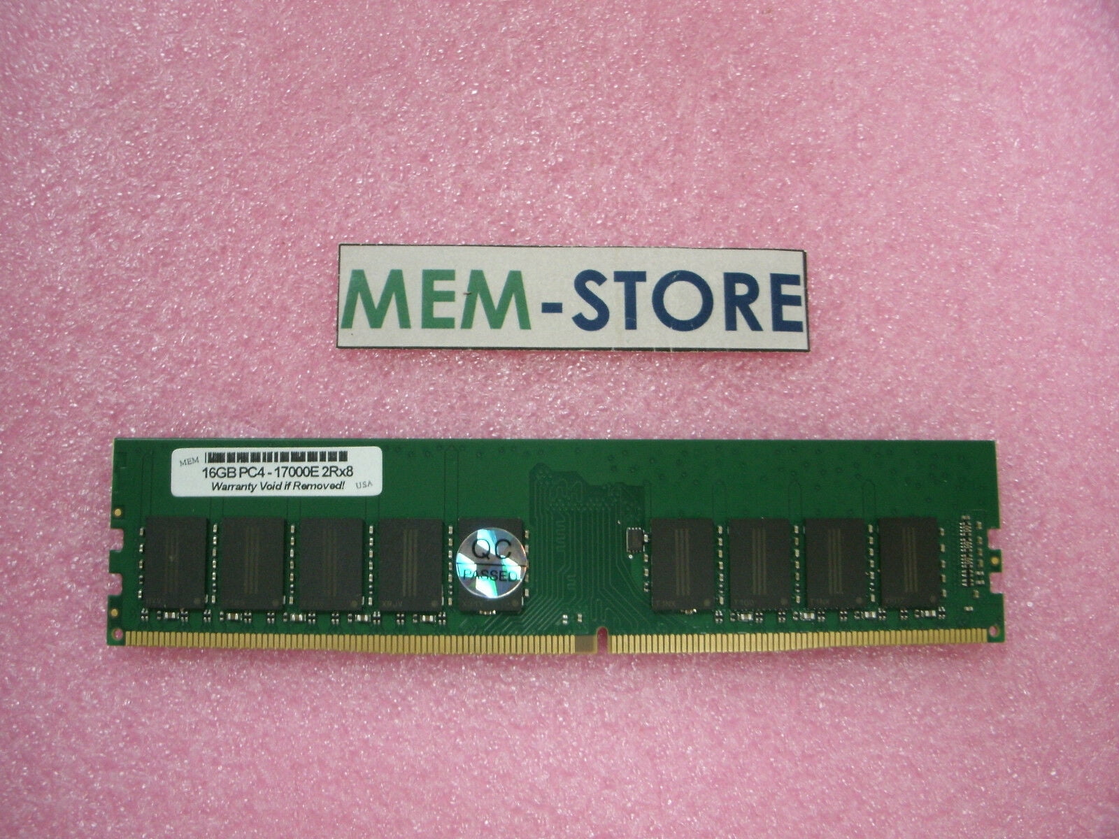 parts-quick 32GB Memory for Acer Aspire A315-58-56TT
