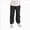 A85-Black, variant on Gibobby Boys Pants Boys Athletic Pants Sweatpants Soft Jogger 3T 4T 5T 6T 7T Pants With Pockets Elastic Waist Drawstring For Kids School Sports Little Boys Winter Pants(2-3 Years,Black)