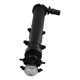 thumbnail image 3 of 1Pcs Right Car Headlight Cleaning Washer Fluid Jet for Q8, 3 of 5