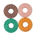 thumbnail image 3 of simhoa 4Pcs Pattern Weights Crafts Sewing Weight for Drawing Quilting Tailor A, 3 of 8