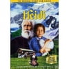 Heidi (DVD) directed by Michael Rhodes