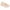 Sand, variant on bebe Girls' Sandals – Comfy Clogs, Cute Summer Shoes and Beach Sandals for Girls (Little Girl/Big Girl)