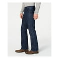 thumbnail image 3 of INC Mens Blue Jeans 32 X 30, 3 of 4