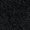 Black, variant on Hanes Moves Men's No-Show Socks Pack, 4-Pair , 360 Stretch, Lightweight, Moisture Wicking Black 6-12