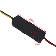 thumbnail image 3 of 1 * Converter Transformer-Black, 3 of 6
