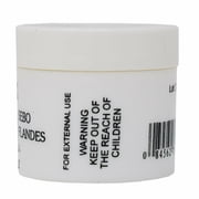 EKO Mutton Tallow 1 oz