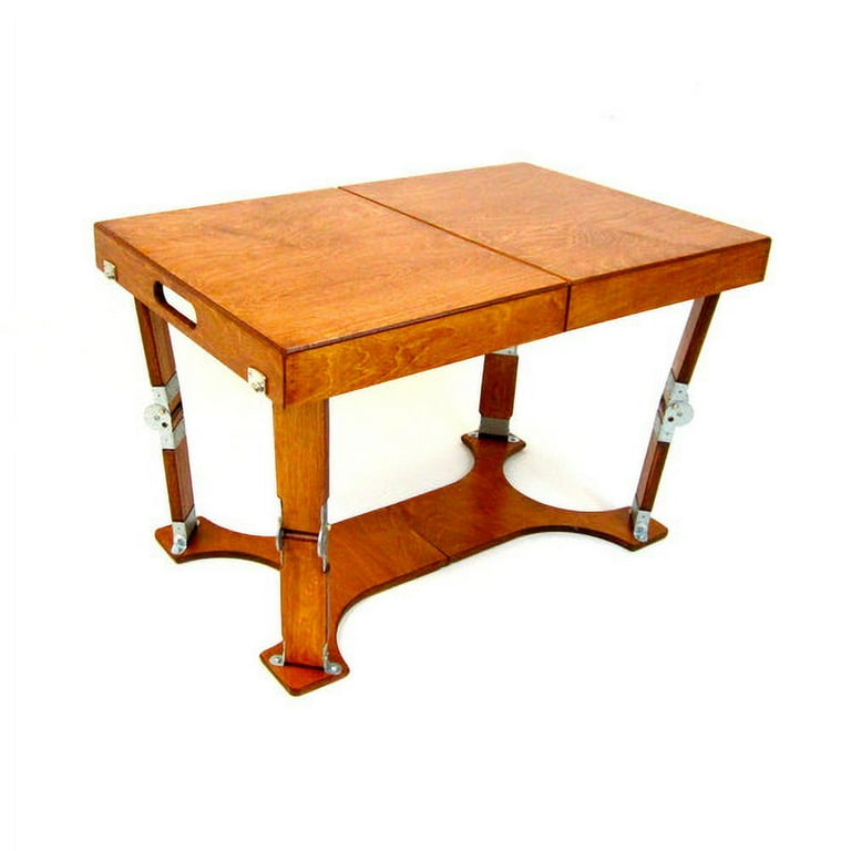 Folding coffee table walmart deals