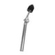 thumbnail image 3 of Brazo de platillo Grabber Platillos de batería Accesorios de batería de metal Kits de batería Accesorios Extensión de batería para platillos de , s S, 3 of 8
