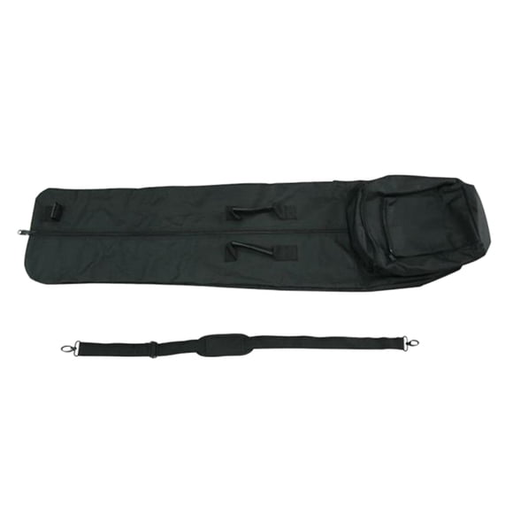 Bolsa de Transporte Sunnimix con Cremallera Completa 105x28cm