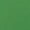 JD Green, variant on John Deere Men’s Reinforced Pull Over Fleece Hoodie With Nylon Trim, Sizes S-3XL