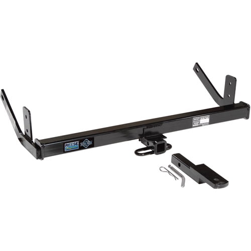 Reese Towpower Hitch Class II, 1.25" Box Opening, Model #6617