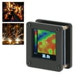 thumbnail image 4 of Infrared Thermal Imager, IR Temperature Sensor Sensitive And Reliable  For Testing Electronics, 4 of 8