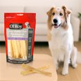 thumbnail image 3 of Ol’ Roy 6” Beef Collagen Sticks, 3 of 6