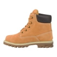 thumbnail image 3 of Lugz Preschool Empire Hi WR 6-Inch Boot, 3 of 7