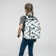 thumbnail image 5 of Disketp Sea Turtle Mochila Ligera e Impermeable, Mochila de Día Resistente para Viajes, Senderismo y Uso Diario para Hombre y Mujer, 5 of 7