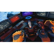 No Man's Sky Beyond [EN/AR] (PS4)