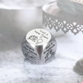 thumbnail image 5 of Bachelor Party Favors Santa Swap Gift Exchange Dice Stocking Stuffers for Men Him Husband 11th Anniversary Steel Gifts for Couples, Date Night Ideas Dice, Wedding Registry Gift Birthday for Boyfriend, 5 of 6