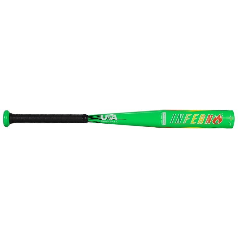 Franklin Sports Inferno Tee Ball Set, 25" Bat photo 4