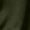 Army Green, variant on Women's Short Sleeve T-Shirt Solid Twist Back Top Crisscross Open Back Knit Crew Neck Loose Fit Tee