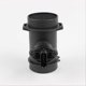 thumbnail image 4 of Mass Air Flow Sensor for Mercedes Benz W163 W202 S202 C208 A208 W210, 4 of 5